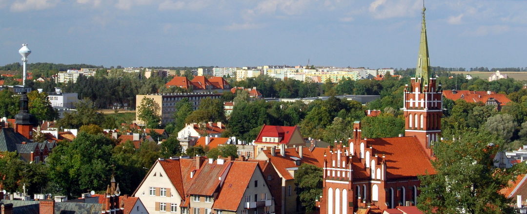 VII Sesja Rady Miejskiej w Kętrzynie – 21 lutego 2019