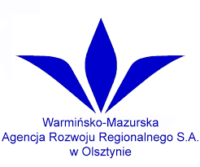 Bezpłatne szkolenia dla beneficjentów i potencjalnych beneficjentów – RPO 2014-2020