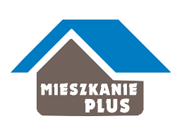 Zachęcamy do wypełnienia anonimowych ankiet dotyczących programu „Mieszkanie Plus” – Ankieta będzie aktywna do 31 maja 2019r.