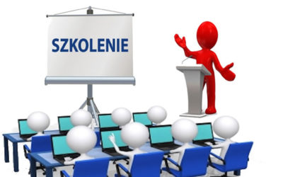 Szkolenia dla sektora MŚP Kętrzyn, 17.06.2019 r. godz. 9:00 – Zapraszamy.
