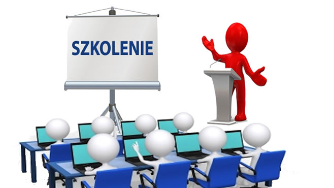 Szkolenia dla sektora MŚP Kętrzyn, 17.06.2019 r. godz. 9:00 – Zapraszamy.