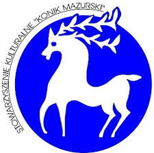 Stowarzyszenie Kulturalne „KONIK MAZURSKI”