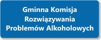 Raport z działalności Gminnej Komisji Rozwiązywania Problemów Alkoholowych w Kętrzynie za 2021 rok
