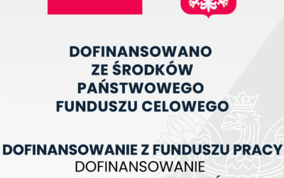 Informacja o dofinansowaniu pracodawcom kosztów kształcenia młodocianych pracowników