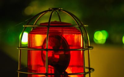 1. Sierpnia zawyją syreny alarmowe