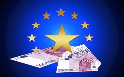Dyżur konsultanta Mobilnego Punktu Informacyjnego Funduszy Europejskich