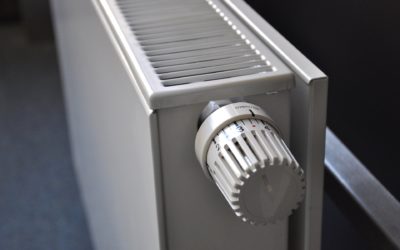 KOMUNIKAT WS. MECHANIZMU ŚREDNIEJ CENY WYTWARZANIA CIEPŁA Z REKOMPENSATĄ