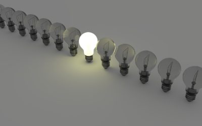 „Kampania edukacyjna dotycząca oszczędzania energii”