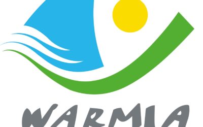 Goniec na Szlaku Zamków Gotyckich